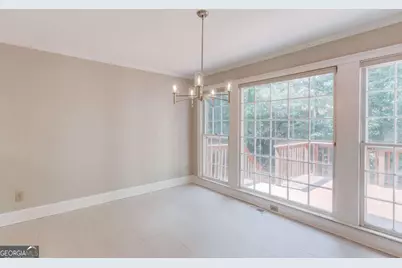 105 Inverness Approach, Roswell, GA 30075 - Photo 18