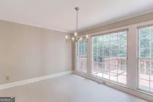 105 Inverness Approach, Roswell, GA 30075 - Photo 18