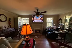 120 Jacks Dr, Lula, GA 30554 - Photo 4