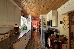 120 Jacks Dr, Lula, GA 30554 - Photo 6