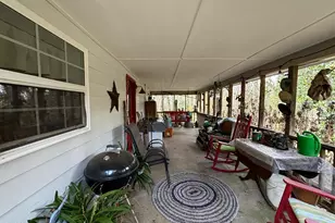 120 Jacks Dr, Lula, GA 30554 - Photo 2