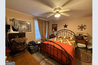 120 Jacks Drive, Lula, GA 30554 - Photo 10