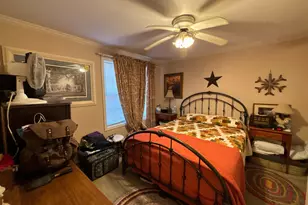 120 Jacks Dr, Lula, GA 30554 - Photo 10