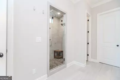 2478 Traditions Way, Jefferson, GA 30549 - Photo 38