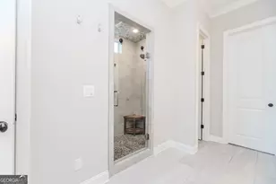 2478 Traditions Way, Jefferson, GA 30549 - Photo 38