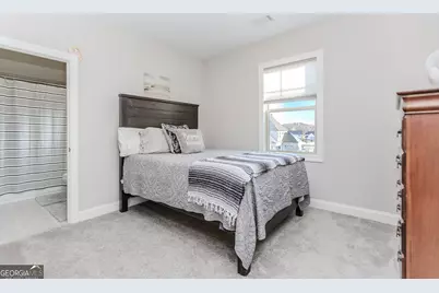 2478 Traditions Way, Jefferson, GA 30549 - Photo 30