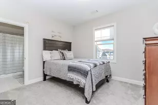 2478 Traditions Way, Jefferson, GA 30549 - Photo 30