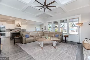 2478 Traditions Way, Jefferson, GA 30549 - Photo 56