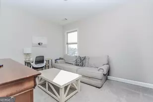 2478 Traditions Way, Jefferson, GA 30549 - Photo 28