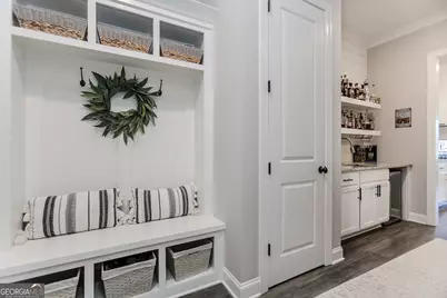 2478 Traditions Way, Jefferson, GA 30549 - Photo 46