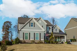 2478 Traditions Way, Jefferson, GA 30549 - Photo 2