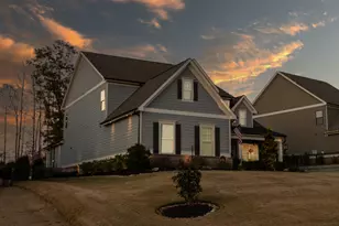 2478 Traditions Way, Jefferson, GA 30549 - Photo 4