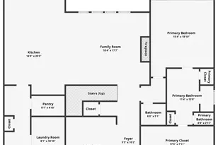 2478 Traditions Way, Jefferson, GA 30549 - Photo 24