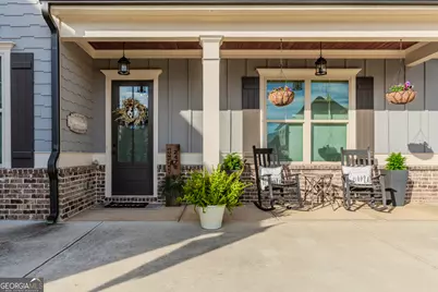 2478 Traditions Way, Jefferson, GA 30549 - Photo 22