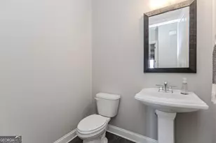 2478 Traditions Way, Jefferson, GA 30549 - Photo 42