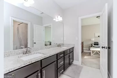 2478 Traditions Way, Jefferson, GA 30549 - Photo 26