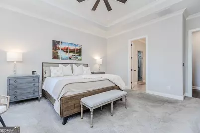 2478 Traditions Way, Jefferson, GA 30549 - Photo 40