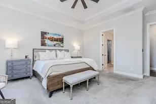 2478 Traditions Way, Jefferson, GA 30549 - Photo 40