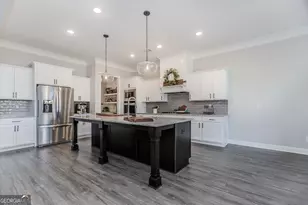 2478 Traditions Way, Jefferson, GA 30549 - Photo 52