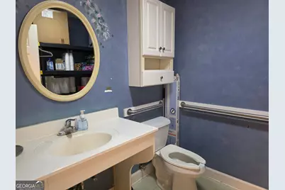 5877 Ga Highway 21 S, Rincon, GA 31326 - Photo 12