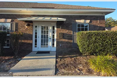 5877 Ga Highway 21 S, Rincon, GA 31326 - Photo 1