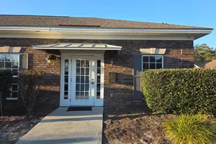 5877 Ga Hwy 21 S, Rincon, GA 31326 - Photo 1