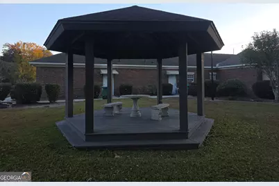 5877 Ga Highway 21 S, Rincon, GA 31326 - Photo 18