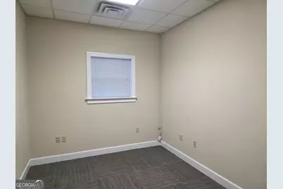 5877 Ga Highway 21 S, Rincon, GA 31326 - Photo 16