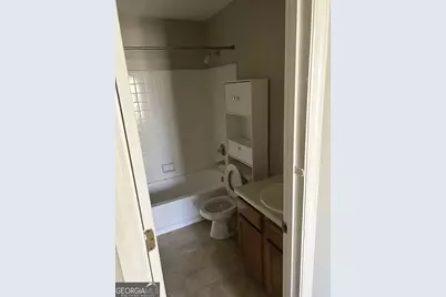 4354 Timberlake, Stone Mountain, GA 30083 - Photo 10