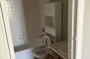 4354 Timberlake, Stone Mountain, GA 30083 - Photo 10