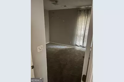 4354 Timberlake, Stone Mountain, GA 30083 - Photo 8