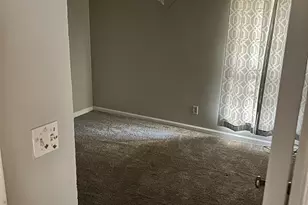 4354 Timberlake, Stone Mountain, GA 30083 - Photo 8