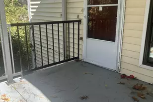 4354 Timberlake, Stone Mountain, GA 30083 - Photo 2