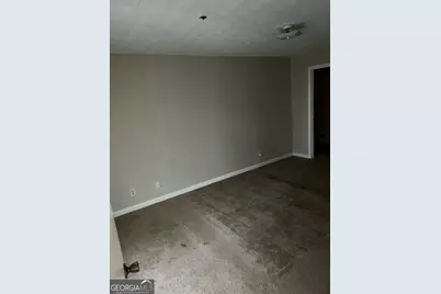 4354 Timberlake, Stone Mountain, GA 30083 - Photo 6