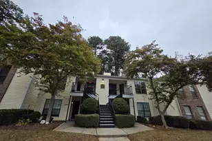 4354 Timberlake, Stone Mountain, GA 30083 - Photo 1