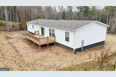 79 Jackobean Drive, Blairsville, GA 30512 - Photo 10