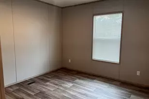 79 Jackobean Dr, Blairsville, GA 30512 - Photo 42