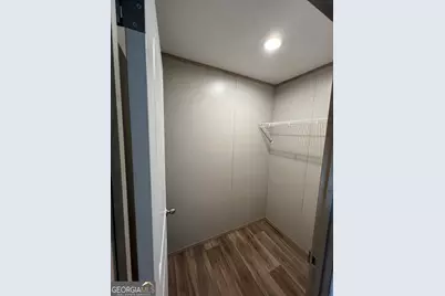 79 Jackobean Drive, Blairsville, GA 30512 - Photo 48