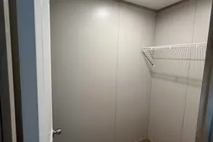 79 Jackobean Dr, Blairsville, GA 30512 - Photo 48