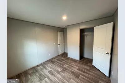 79 Jackobean Drive, Blairsville, GA 30512 - Photo 44