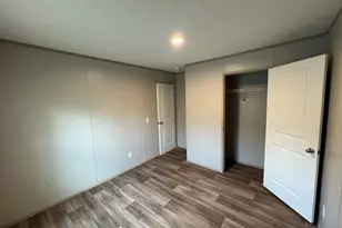 79 Jackobean Dr, Blairsville, GA 30512 - Photo 44