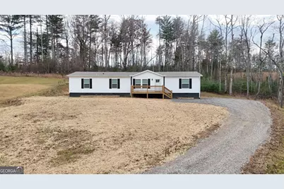 79 Jackobean Drive, Blairsville, GA 30512 - Photo 4