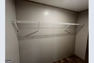 79 Jackobean Drive, Blairsville, GA 30512 - Photo 36