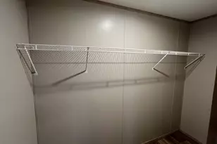 79 Jackobean Dr, Blairsville, GA 30512 - Photo 36