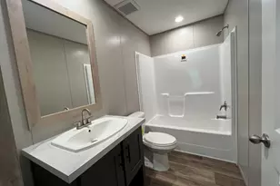 79 Jackobean Dr, Blairsville, GA 30512 - Photo 52