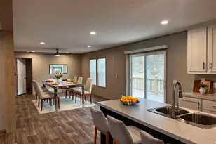 79 Jackobean Dr, Blairsville, GA 30512 - Photo 20