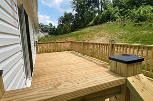 79 Jackobean Dr, Blairsville, GA 30512 - Photo 8