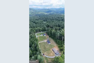 79 Jackobean Drive, Blairsville, GA 30512 - Photo 12