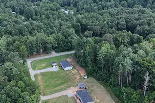 79 Jackobean Dr, Blairsville, GA 30512 - Photo 12