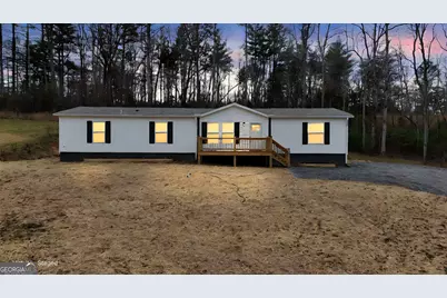 79 Jackobean Drive, Blairsville, GA 30512 - Photo 2